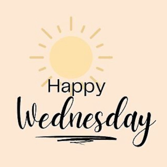 SALE ⭐️3/$15 and ❤️3/$20 - Picture 4 of 16